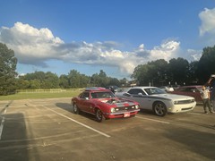 IMG_2594